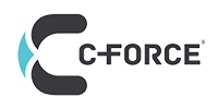C-force