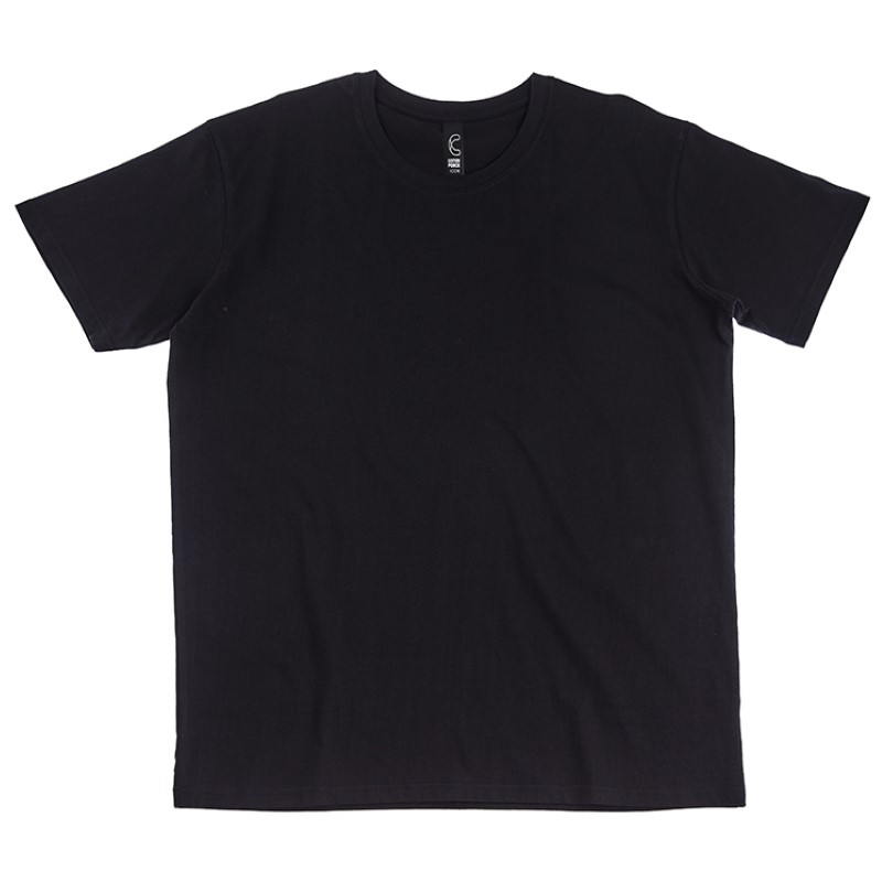 Icon Mens Tee - C-force