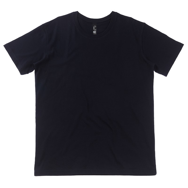 Icon Mens Tee - C-force