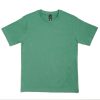 Classic Cambridge Green Kids Tee