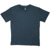 Airforce Blue Classic Cotton Tee Airforce Blue, T-shirt