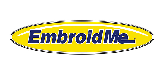 Where To Buy