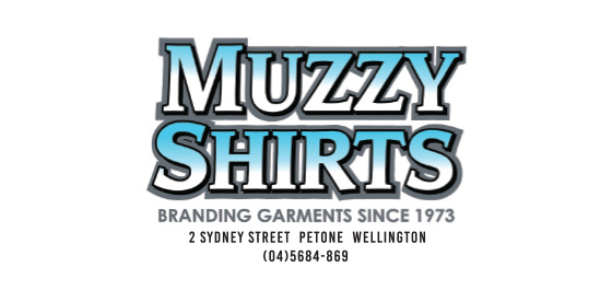 Where To Buy