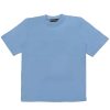 Powder Blue