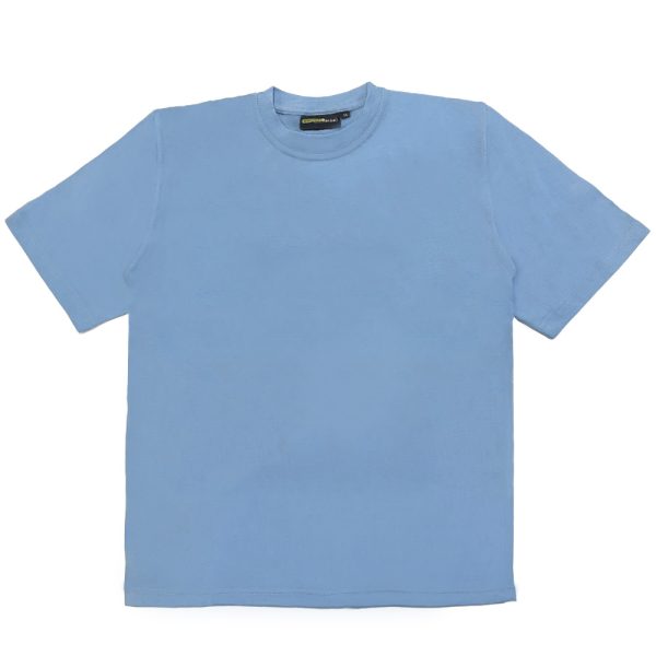 Powder Blue