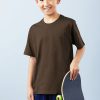 KT190C Chocolate