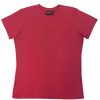 T185 Cranberry Marle Front
