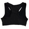 KGTC Back