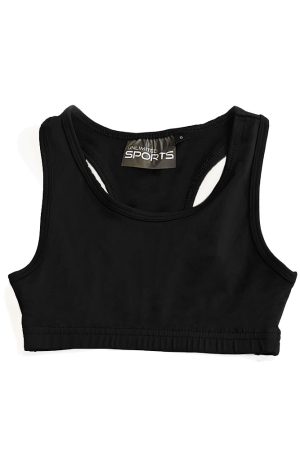 KGTC Front