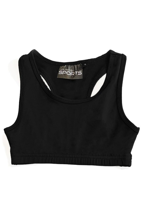 KGTC Front