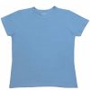 Aquatic Blue