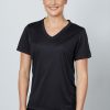 Clearance Women's Latitude Tee