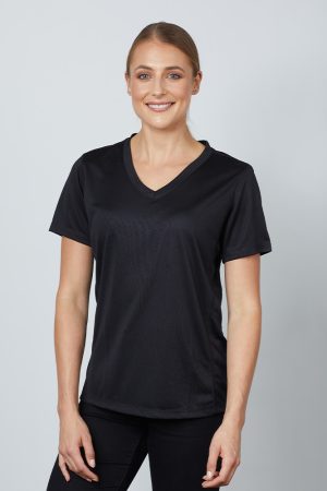 Clearance Women's Latitude Tee