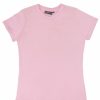 Soft Pink Front