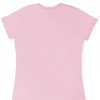 Soft Pink Back