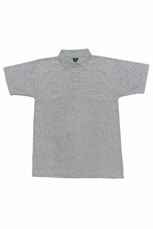 Grey Marle
