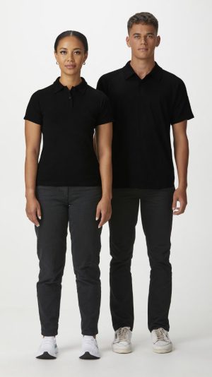 Mid Merino Layer