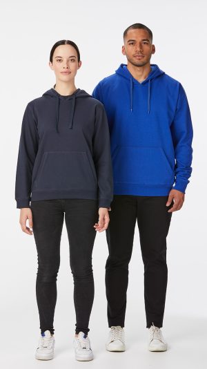 Cotton Blend