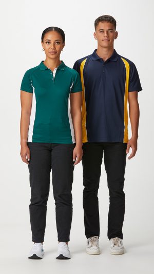 Sportswear Polos