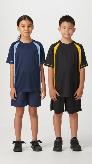 Activewear