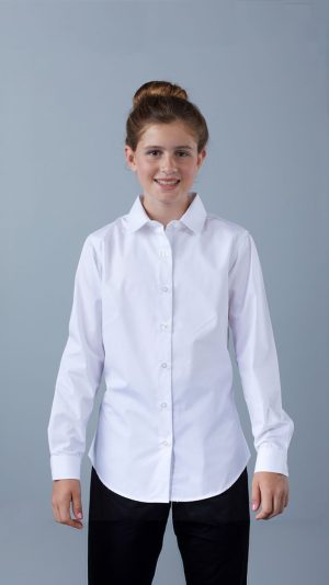 School Shirts