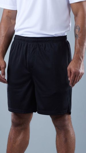 Teamwear Bottoms